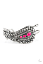Load image into Gallery viewer, paisley-prairie-pink-p9wh-pkxx-277xx
