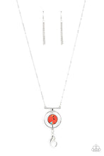 Load image into Gallery viewer, boulevard-bazaar-red-p2ln-rdxx-015xx

