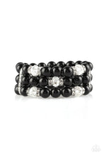 Load image into Gallery viewer, undeniably-dapper-black-p9re-bkxx-195xx
