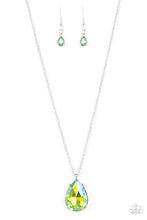 Load image into Gallery viewer, illustrious-icon-green-p2da-grxx-094xx
