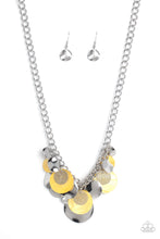 Load image into Gallery viewer, oceanic-opera-yellow-p2wh-ywxx-268xx
