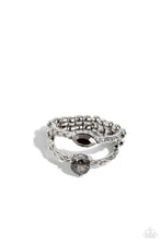 Load image into Gallery viewer, embraceable-elegance-silver-p4da-svxx-125xx
