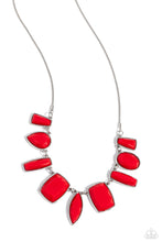 Load image into Gallery viewer, luscious-luxe-red-p2st-rdxx-105xx

