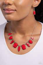 Load image into Gallery viewer, luscious-luxe-red-p2st-rdxx-105xx
