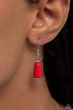 Load image into Gallery viewer, luscious-luxe-red-p2st-rdxx-105xx
