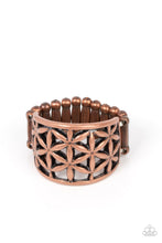 Load image into Gallery viewer, gardenia-gazebo-copper-p4wh-cpxx-144xx
