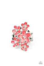 Load image into Gallery viewer, boastful-blooms-red-p4wh-rdxx-136xx
