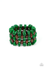 Load image into Gallery viewer, galapagos-go-getter-green-p9se-grxx-152xx
