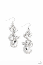 Load image into Gallery viewer, rhinestone-reveler-white-p5re-wtxx-533xx
