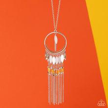 Load image into Gallery viewer, dancing-dreamcatcher-orange-p2wh-ogxx-243xx
