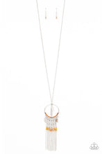 Load image into Gallery viewer, dancing-dreamcatcher-orange-p2wh-ogxx-243xx
