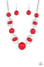 Load image into Gallery viewer, eye-of-the-bead-holder-red-p2wh-rdxx-299xx
