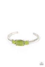 Load image into Gallery viewer, tranquil-treasure-green-p9re-grxx-147xx
