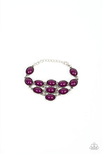 Load image into Gallery viewer, color-wheel-garden-purple-p9wh-prxx-251xx
