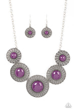 Load image into Gallery viewer, detail-orientated-purple-p2st-prxx-113xx
