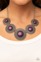Load image into Gallery viewer, detail-orientated-purple-p2st-prxx-113xx

