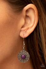 Load image into Gallery viewer, detail-orientated-purple-p2st-prxx-113xx
