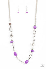 Load image into Gallery viewer, barefoot-bohemian-purple-p2se-prxx-225xx
