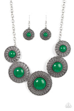 Load image into Gallery viewer, detail-orientated-green-p2st-grxx-088xx

