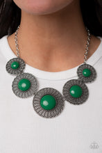 Load image into Gallery viewer, detail-orientated-green-p2st-grxx-088xx
