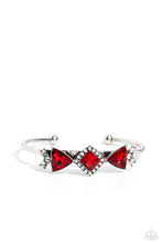 Load image into Gallery viewer, strategic-sparkle-red-p9st-rdxx-009xx
