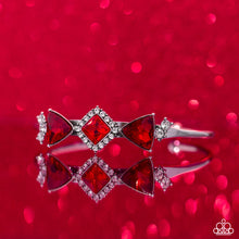 Load image into Gallery viewer, strategic-sparkle-red-p9st-rdxx-009xx
