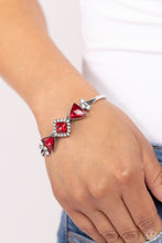 Load image into Gallery viewer, strategic-sparkle-red-p9st-rdxx-009xx
