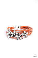 Load image into Gallery viewer, here-comes-the-bloom-orange-p9wh-ogxx-140xx
