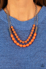Load image into Gallery viewer, venetian-voyage-orange-p2wh-ogxx-261fk
