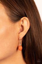 Load image into Gallery viewer, venetian-voyage-orange-p2wh-ogxx-261fk
