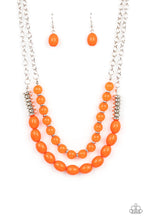 Load image into Gallery viewer, venetian-voyage-orange-p2wh-ogxx-261fk
