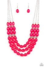 Load image into Gallery viewer, coastal-cruise-pink-p2wh-pkxx-457fm
