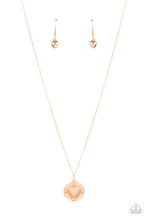 Load image into Gallery viewer, lovestruck-shimmer-gold-p2da-gdxx-267xx
