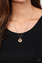 Load image into Gallery viewer, lovestruck-shimmer-gold-p2da-gdxx-267xx
