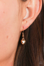 Load image into Gallery viewer, lovestruck-shimmer-gold-p2da-gdxx-267xx

