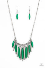 Load image into Gallery viewer, bohemian-breeze-green-p2st-grxx-101xx
