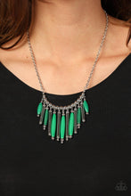 Load image into Gallery viewer, bohemian-breeze-green-p2st-grxx-101xx

