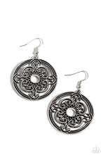 Load image into Gallery viewer, mandala-meditation-silver-p5ba-svxx-152xx
