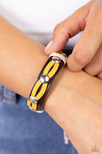 Load image into Gallery viewer, ready-to-ride-yellow-p9ur-ywxx-093xx
