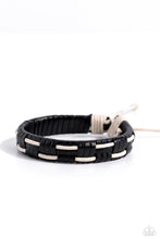 Load image into Gallery viewer, solo-escapade-black-p9ur-bkxx-549xx
