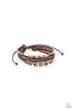 Load image into Gallery viewer, treasure-tracker-brown-p9ur-bnxx-626xx
