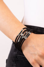 Load image into Gallery viewer, magnetic-personality-black-p9ed-bkxx-105xx

