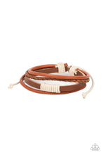 Load image into Gallery viewer, trail-scout-orange-p9ur-ogxx-062xx
