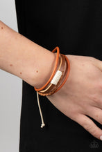 Load image into Gallery viewer, trail-scout-orange-p9ur-ogxx-062xx
