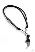 Load image into Gallery viewer, show-your-claws-black-p2ur-bkxx-183xx
