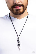 Load image into Gallery viewer, show-your-claws-black-p2ur-bkxx-183xx
