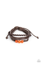 Load image into Gallery viewer, rest-easy-orange-p9ur-ogxx-063xx
