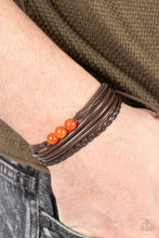 Load image into Gallery viewer, rest-easy-orange-p9ur-ogxx-063xx
