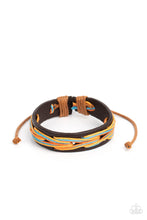 Load image into Gallery viewer, string-a-ding-ding-orange-p9ur-ogxx-071xx
