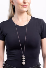 Load image into Gallery viewer, phase-out-silver-p2da-svxx-291xx
